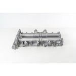 IIVECO DAILY 3.0 CNG 2006 FIAT DUCATO 3.0 CNG 2006 капак разпределителен вал с валове 300 евро 0884333269 504381892 504374029  504381892-ивеко-дейли-3.0-капак-валове-росгор