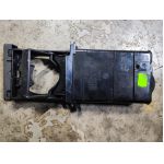 Toyota Auris 150 2009 поставка за чаши 25 лева Ем Комплект 0884333269