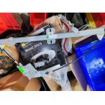 IVECO DAILY II, DAILY III, DAILY IV,  стъклоповдигач цена 100 лева Ем Комплект 0884333269 DAILY V; NISSAN INTERSTAR 07.98