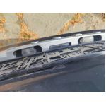 Peugeot 308 sw плафон осветление заден номер цена 10 лева бр Ем Комплект 0884333269