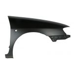 SEAT CORDOBA CORDOBA VARIO/KOMBI, IBIZA II 02.93-12.02 калник ляв десен 45 евро 0884333269