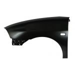 SEAT CORDOBA, IBIZA III 02.02-11.09 калник ляв/ десен цена 105 лева Ем Комплект 0884333269