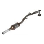 SEAT CORDOBA IBIZA SKODA FABIA VW POLO  1.4 16V 10.01-05.08 цена 400 Ем Комплект 0884333261  HYUNDAI IX20; KIA CEE'D, PRO CEE'D, VENGA; SEAT CORDOBA, IBIZA III; SKODA FABIA I, FABIA I PRAKTIK; VW POLO IV 1.4/1.6 10.99-07.19