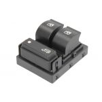 CITROEN JUMPER; FIAT DUCATO; PEUGEOT BOXER бутони стъкло цена 15 лева Ем Комплект Павлово 0884333269