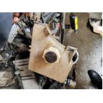 Renault LAGUNA (1993-) съд разширителен 15 евро 0884333269