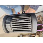 Opel CORSA B (1993-)  духалка дясна 10 евро 0994333269 капак преден, джанти заден капакOCTAVIA I, OCTAVIA II, SUPERB II, YETI; VW CADDY III, GOLF V, GOLF VI 08.00-05.15