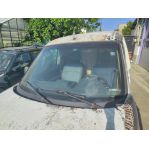 CITROËN BERLINGO 2002- механизъм чистачки 100 лв,, врати, механизъм стъкло преден десен  ЕМ Комплект  0884333269 седалки, двигател, скоростна кутия