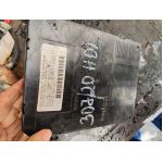 BSI PEUGEOT 307 бси модул  9636760580 9644098380..цена 70 евро 0884333269