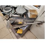 CITROËN BERLINGO  Peugeot Partner  механизъм чистачки 30 евро, врати, механизъм стъкло преден десен  ЕМ Комплект  0884333269 седалки, двигател, скоростна кутия