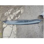 CITROËN C4 Coupe (LA), CITROËN C4 I (LC) панел тапицерия багажник 30  евро 0884333269