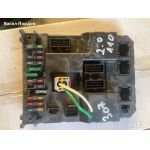 Peugeot 307  (08.2000 - 12.2012) 2.0 HDi 110, 107 к.с., БСК модул 60 евро 0884333269