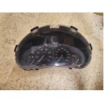 Citroën Peugeot километраж 80 лв Ем комплект 0884333269