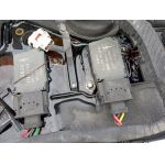 MERCEDES-BENZ  C-CLASS .8/1.8LPG 05.02-02.11) бобина 15 евро 0884333269 MERCEDES C (CL203), C T-MODEL (S203), C (W203), C (W204), CLK (A209), CLK (C209), E T-MODEL (S211), E (W211), SLK (R171), SPRINTER 3,5-T (B906) 1.8/1.8CNG/2.0 10.00-12.18