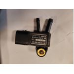 MERCEDES A (W169), B SPORTS TOURER (W245), C (C204), датчик сензор диф. налягане 13 евро 0884333269 C (CL203), C T-MODEL (S203), C T-MODEL (S204), C (W203), C (W204) 0.8D-Electric 03.01