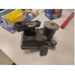 Mercedes W211 W212 W204 ML W164 GL X164 3.0 CDI. 100 евро. 0884333269 Регулатор всмукателен колектор OM642 A642150049402