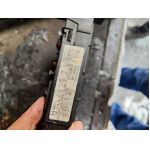 Peugeot 206  9649627880 9650584680 бси бсм модул 70 евро 0884333268