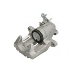 AUDI A3; SEAT ALTEA спирачен апарат заден ляв десен 65 евро 0884333269 LEON, TOLEDO III; SKODA OCTAVIA II, YETI; VW BEETLE, EOS, GOLF PLUS, GOLF PLUS V, GOLF V, GOLF VI, JETTA IV 1.2-2.5