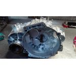 Seat leon Audi TT 1.8T ERR FZQ FML 2003 - скоростна кутия 6 скорости 800 лв Ем Комплект 0884333269