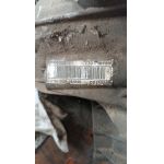 Opel Vivaro 2.5 DTI 135 PK6028 скоростна кутия 1100 евро 0884333269 двигател ремонти