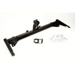 VW CADDY III, CADDY III/MINIVAN, CADDY IV 03.04-09.20 теглич 360 лв Ем комплект 0884333261