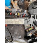 PEUGEOT 206 I (T1) 1.4 HDI бси бсм модул 70 евро ем комплект 0884333269