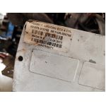 Vega 1.1 компютър газов инжекцион за 4 цилиндров двигател 40 евро 0884333269