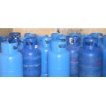 Битови газови бутилки 30 евро за бр Ем Комплект 0884333269