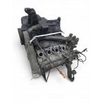 Golf Seat Ibiza II 1.6 B 032103373K  двигател 200 евро 0884333269