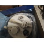 TOYOTA AVENSIS, COROLLA 1.4/1.6/1.8 11.01-11.08 помпа гориво 50 евро 0884333269 радиатор стъкло предно