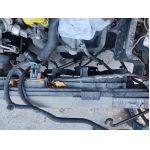 Ford TRANSIT CONNECT (2002-1.8 д вентилатор радиатор кондензатор 30 евро 0884333269 2T148C607BC FORD 2T148C607BD FORD 2T148C607HA FORD 4371783 FORD 4391617 FORD 4521760 FORD 4540015 FORD 4986738 FORD 4T168C607KC