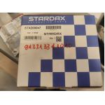 FIAT LINEA, PANDA; LANCIA MUSA; OPEL AGILA A, стартер 80 евро 0884333269 ASTRA H, ASTRA H GTC, COMBO, COMBO TOUR, CORSA C, CORSA D, MERIVA A, TIGRA 1.3D 06.03