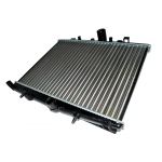 CITROEN C8, радиатор  2.0-3.0 цена 200 лв Ем Комплект 0884333269 JUMPY II; FIAT ULYSSE; LANCIA PHEDRA; PEUGEOT 807, EXPERT, EXPERT TEPEE 2.0-3.0