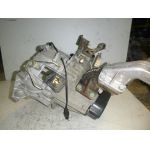 Скоростна кутия Peugeot BOXER Fiat Ducato 2.5 TDI / D 1994 - 2002  800 лева  Ем Комплект 0884333269  2.5TD 116cv 20KM20