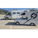 Кора под двигател VW TOURAN 03 -10 цена 20 лева продава и Ем комплект 0884333269