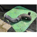 Kia K2700  Kia K2500Kia маркуч всмукателен 40 евро 0884333269 K2900Kia K3000 / K3000SKia K4000S