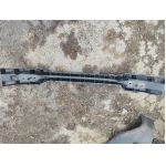 CITROEN BERLINGO / PEUGEOT PARTNER 02-08 основа броня 15 евро 0884333269