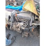 Opel Movano Fiat Ducato:2.8 D, 2.8 TD и 2.8 i.d. TD / JTD.  цена 500 евро лично получаване  0884333269 скоростна кутия