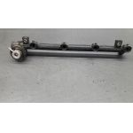 RENAULT Laguna  MEGANE SCENIC 1.6 16V 7700106024  рейка гориво 30 евро 0884333269