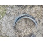 Renault LAGUNA (1993-)  заден подкалник ляв десен 10 евро 0884333269