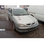 Фар халоген RENAULT MEGANE I Grandtour (KA0/1_) 1.6 16V цена 25 лева Ем Комплект 0884333269