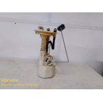 Renault LAGUNA (1993-) Megane 1.6 1.8 помпа горивна 40 евро 0884333269   7700414333 RENAULT 7700414742 RENAULT 7700422036 RENAULT 7700422037 RENAULT 7700422038 RENAULT 7700426211 RENAULT 7700427101