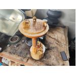 Renault LAGUNA (1993-) Megane 1.6 1.8 помпа горивна 40 евро 0884333269   7700414333 RENAULT 7700414742 RENAULT 7700422036 RENAULT 7700422037 RENAULT 7700422038 RENAULT 7700426211 RENAULT 7700427101