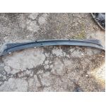 Renault Laguna 1997 7700818798 лайсна под стъкло предно 20 евро 0884333269