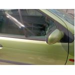 Врата предна лява дясна Renault Megane Scenic 2003- 100 бимберици Ем Комплект Дружба 0884333269