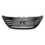 CITROEN C3 I ХЕТЧБЕК 02.02-11.10 решетка радиатор цена 70 лв Ем Комплект 0884333261