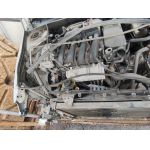 Renault LAGUNA (1993-)  1.6 всмукателен колектор 15 евро 0884333269 Renault Dacia 1.4/1.6 16V