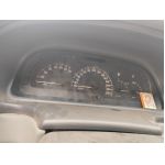 Renault Laguna 1 X56 1.6 уреди километраж 25 евро 0884333269