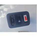 Renault MODUS / GRAND MODUS CLIO III  регулатор светлини 30 евро 0884333269
