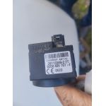 RENAULT Master X62 MKIII 2014-2019 четец имобилайзер 20 евро 0884333269 Nissan NV 400 2.3 dCi 100 16V