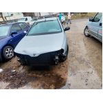 Renault Laguna I (B56, 556) (1993-11-01 – огледало ляво дясно 13 евро 0884333269 ново 60 евро